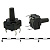 ws88125-250ah