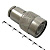 tnc-s58p