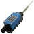 kz-8166 (tz-8166) al+zinc