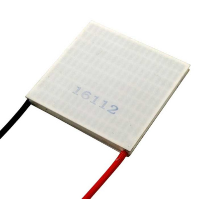 tec1-16112 (45x45x3.2)