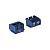 kls2-301-5.00-02p-2s