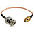 bnc-j-1.5-rg316-15cm-sma-ky-1.5