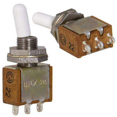 пт67-2кв