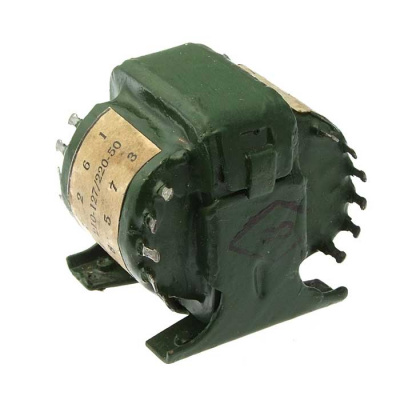 тпп 210-127/220-50