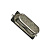 hc49smd   10 mhz 16pf 30ppm