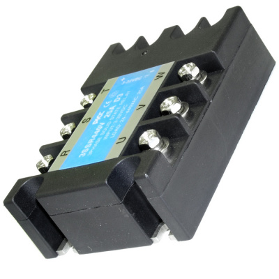 3ssr 240v 100a (r)d1 (4-16v)
