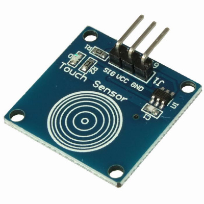 em-502