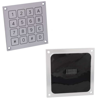 rpa20-16-tm pin