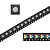 fyls-5050rgb