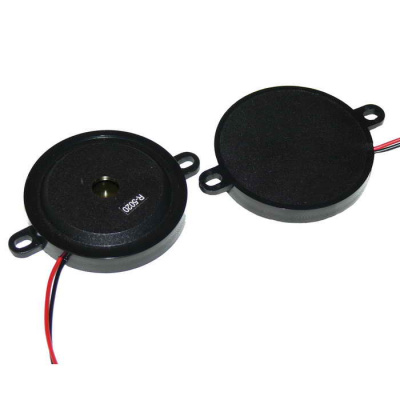 l-kls3-lpt-50*20-c