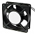 rqa 12038hsl 220vac
