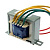 ei57*20 220v to 2x12v 11w