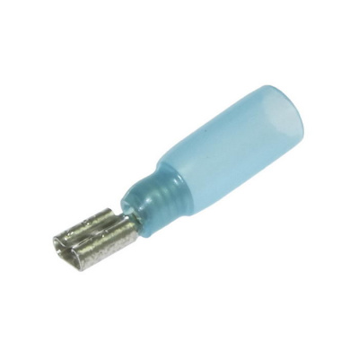fdd2-187(8) hst blue