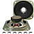 yd103-04a  4w   4ohm