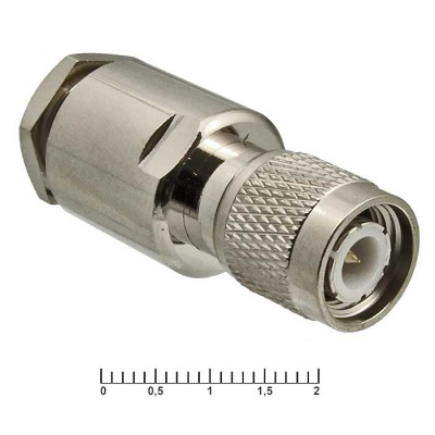 tnc-s213p