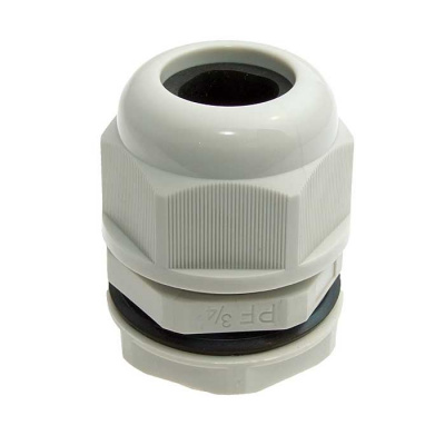 fga26-16g