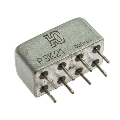 рэк21   002.01
