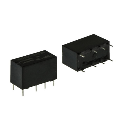 jrc-19f-2c-24vdc-0.2 forward