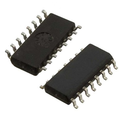sp232aen-l/tr