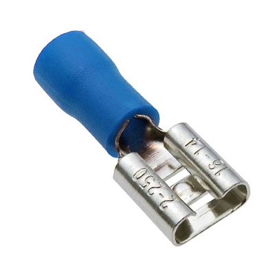 fdd2-250 blue