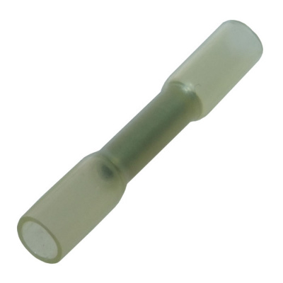 bht0.5 hst white