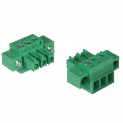 15edgkm-3.81-03p-14-00a(h)