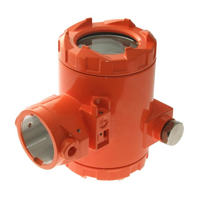 bp-20