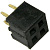pbd2-4 (pbd2-2x2) 2.00 mm