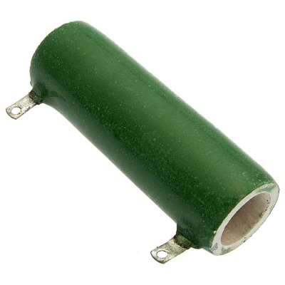 пэв50 150 ом