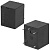 r833h-1c-24vdc-s