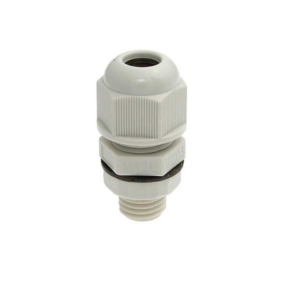 mgb12l-05g