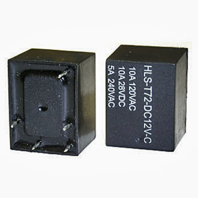 t72    12vdc  (843)    10a