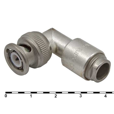 ср50-34пв