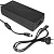12v 4.5a 50w 5.5х2.1