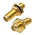 sma-sma adapters