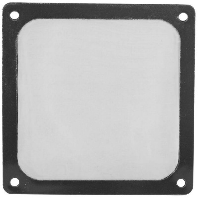 pf-140