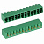 15edgvc-3.5-12p-14-00a(h)