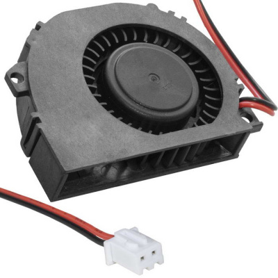 rqu5010ms 24vdc