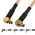 mmcx-jw3/mmcx-jw3-rg316-30