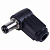 szc-0028d / 5.5*2.1