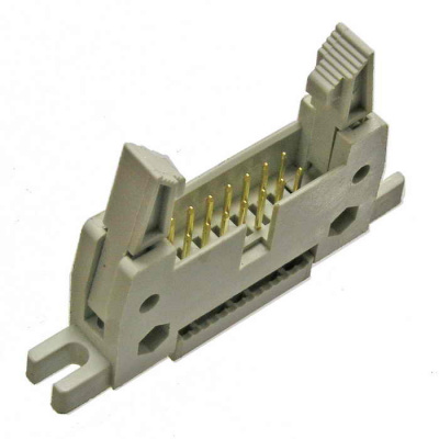 idcc-14