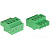15edgkb-3.81-04p-14-100a(h)